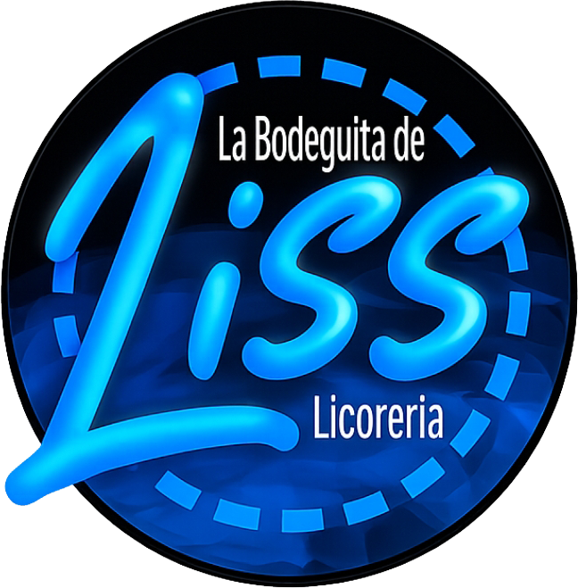 LA BODEGUITA DE LISS